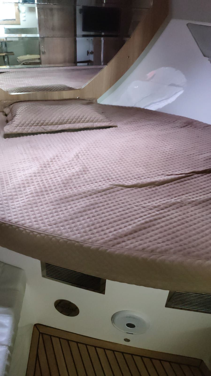 Evolve 400 HT 2020 www.mareconsult.com.br (43)