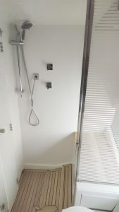 Evolve 400 HT 2020 www.mareconsult.com.br (45)