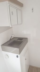 Evolve 400 HT 2020 www.mareconsult.com.br (46)