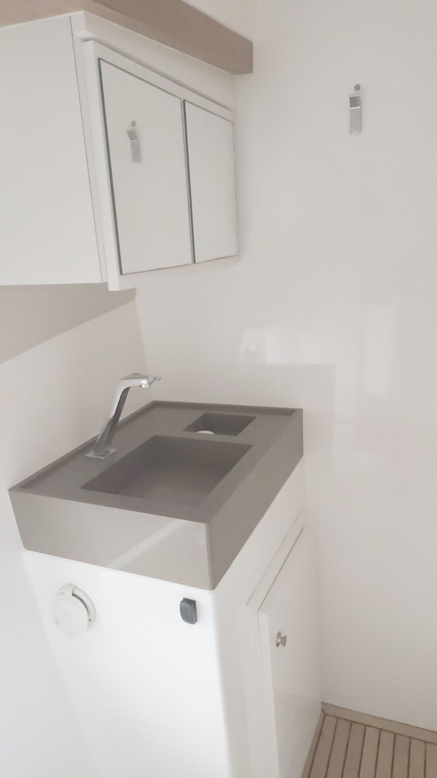 Evolve 400 HT 2020 www.mareconsult.com.br (46)