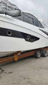 Evolve 400 HT 2020 www.mareconsult.com.br (5)