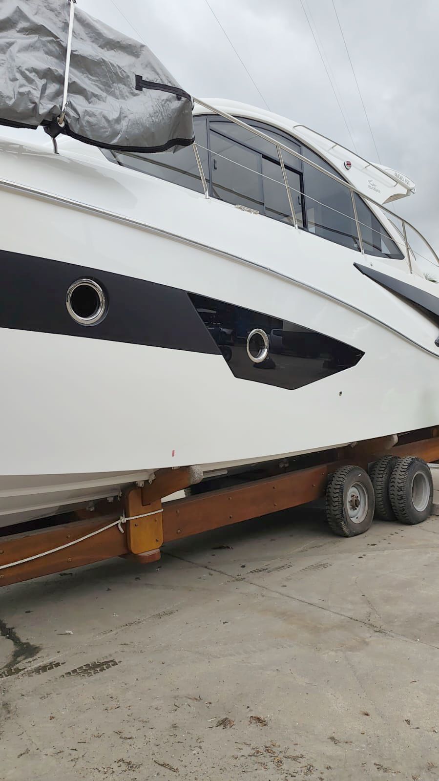 Evolve 400 HT 2020 www.mareconsult.com.br (5)