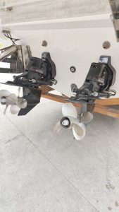 Evolve 400 HT 2020 www.mareconsult.com.br (50)