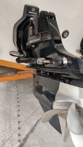 Evolve 400 HT 2020 www.mareconsult.com.br (54)