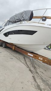 Evolve 400 HT 2020 www.mareconsult.com.br (6)