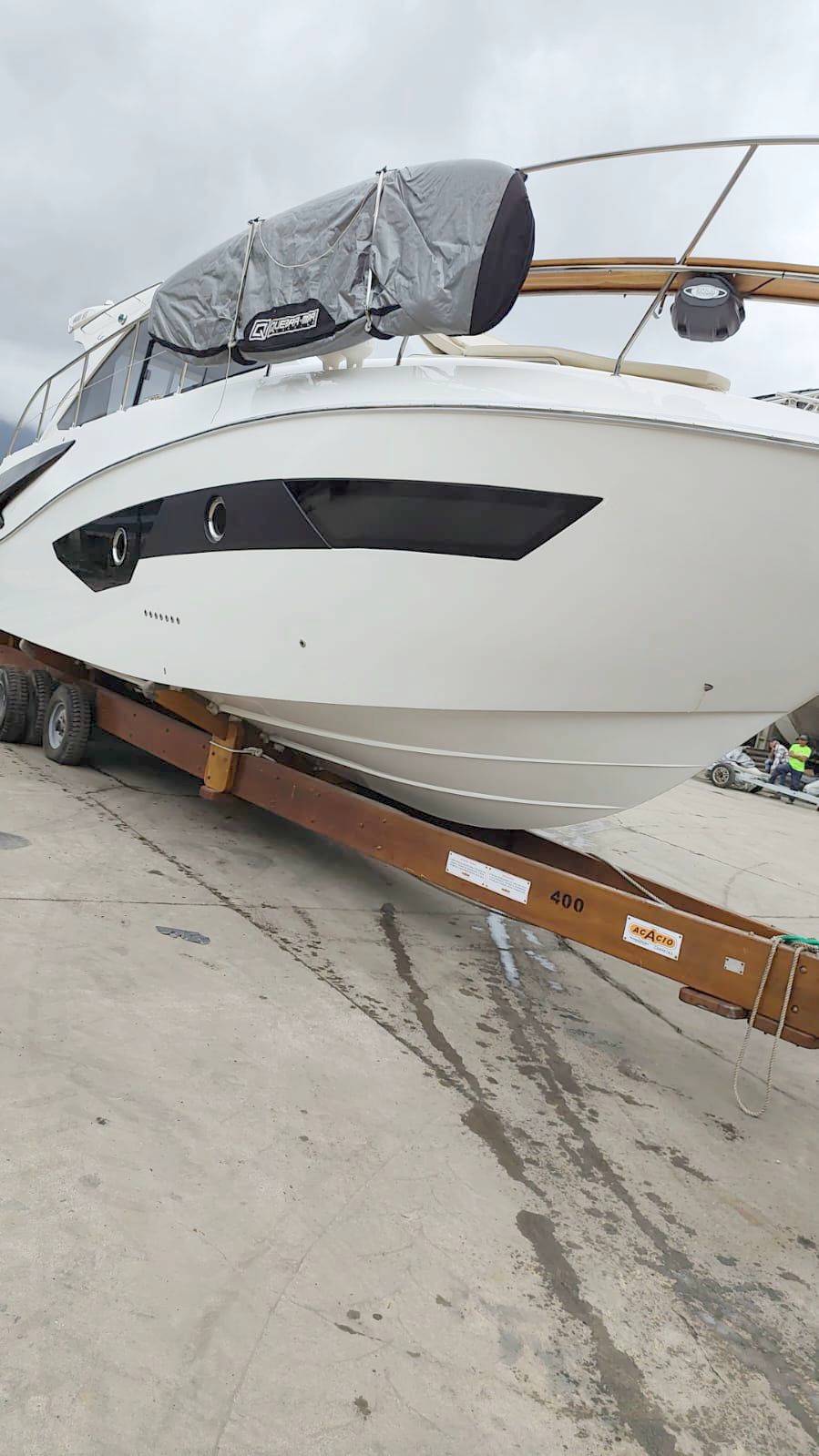 Evolve 400 HT 2020 www.mareconsult.com.br (6)