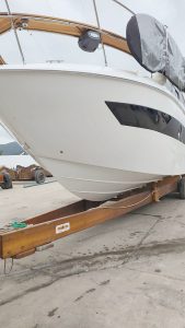 Evolve 400 HT 2020 www.mareconsult.com.br (7)