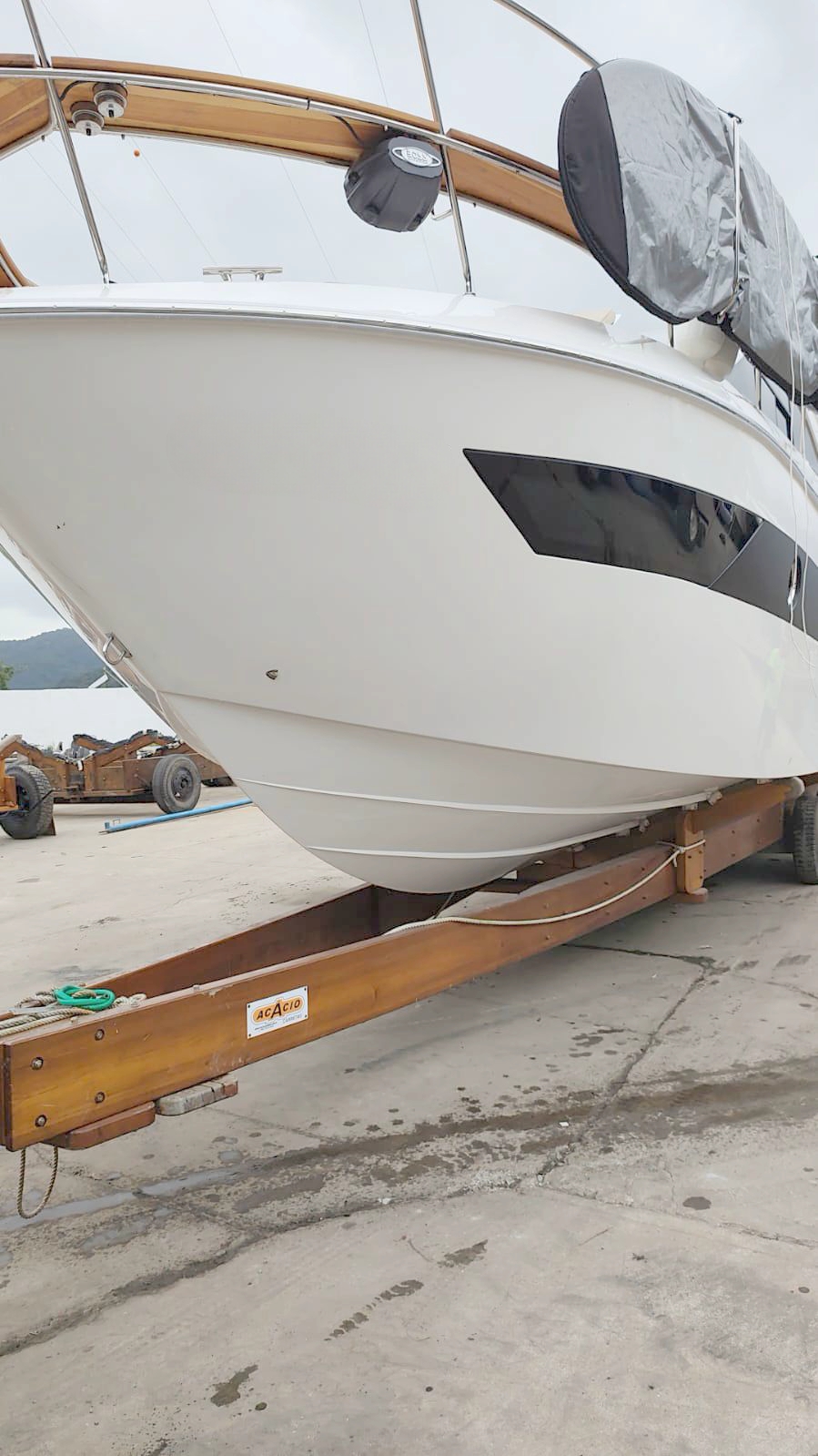 Evolve 400 HT 2020 www.mareconsult.com.br (7)