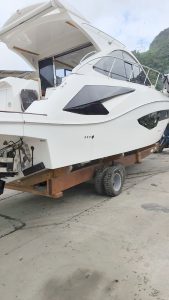 Evolve 400 HT 2020 www.mareconsult.com.br (8)