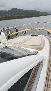 Evolve 400 HT 2020 www.mareconsult.com.br (9)