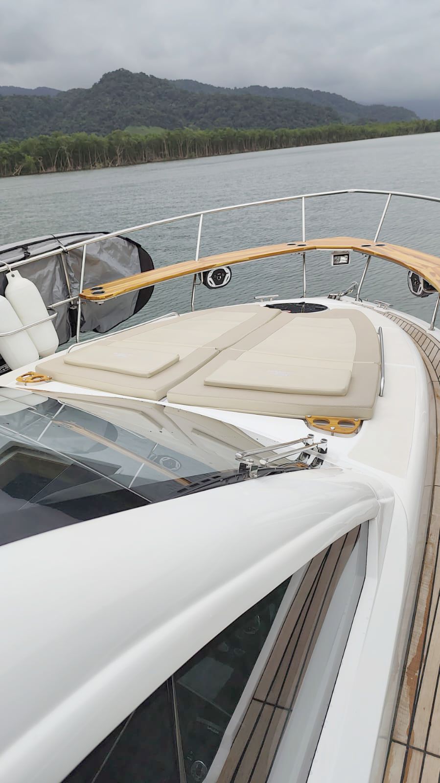 Evolve 400 HT 2020 www.mareconsult.com.br (9)