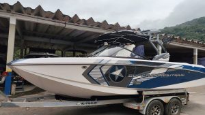 Nautique G25 (2) 2014 www.mareconsult.com.br