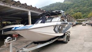 Nautique G25 (3) 2014 www.mareconsult.com.br