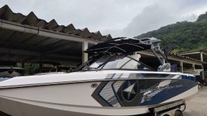 Nautique G25 (4) 2014 www.mareconsult.com.br