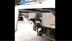 Nautique G25 (5) 2014 www.mareconsult.com.br