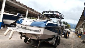 Nautique G25 (6) 2014 www.mareconsult.com.br