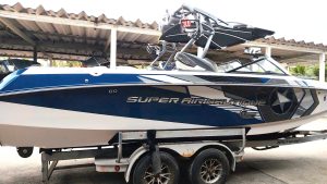 Nautique G25 (7) 2014 www.mareconsult.com.br