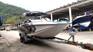 Nautique G25 (8) 2014 www.mareconsult.com.br