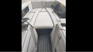 Nautique G25 (9) 2014 www.mareconsult.com.br a