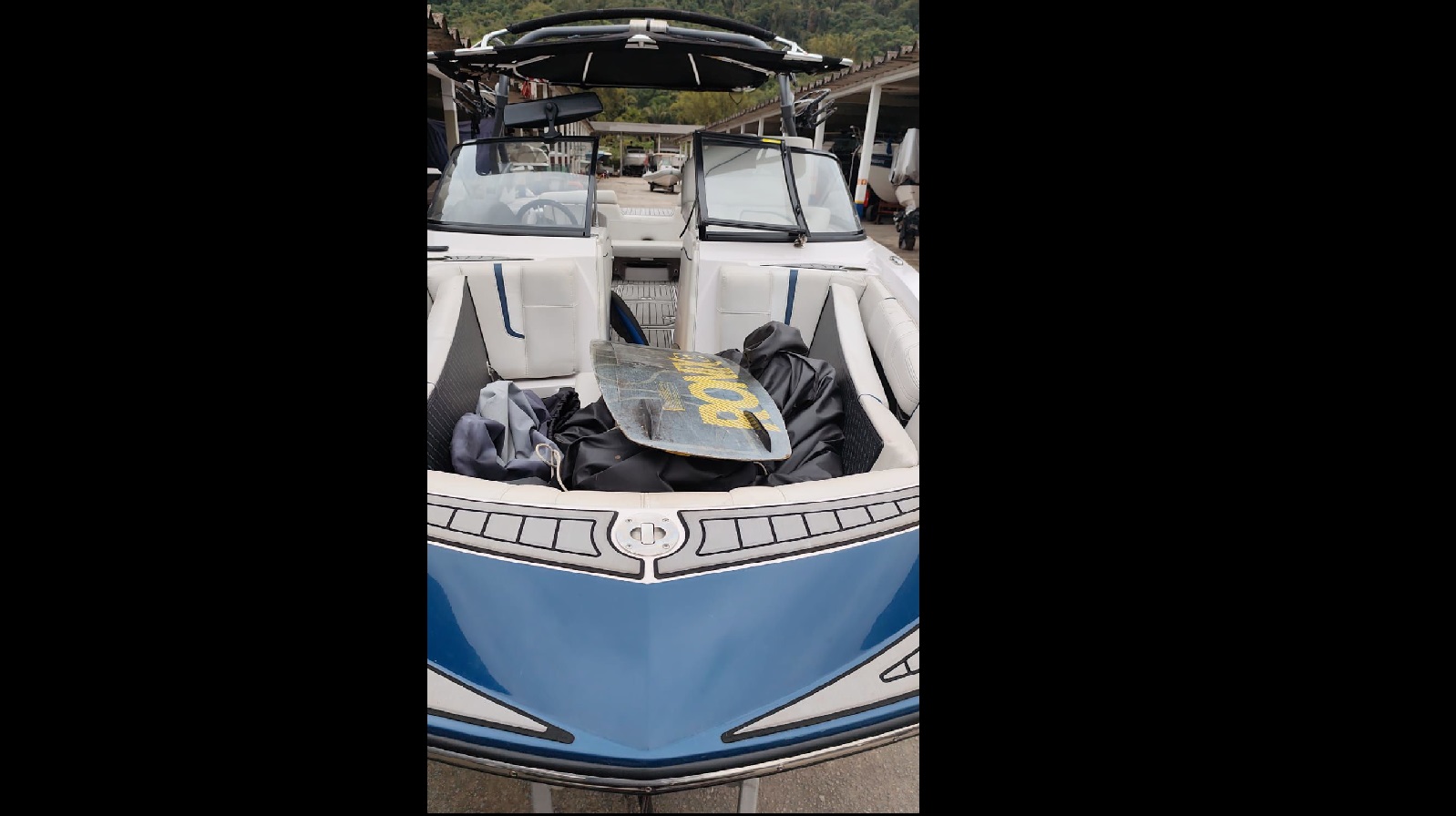 Nautique G25 (9) 2014 www.mareconsult.com.br