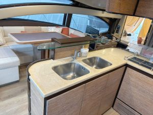 Azimut 58 2011 www.mareconsult.com (11)