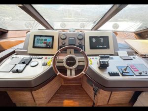 Azimut 58 2011 www.mareconsult.com (12)