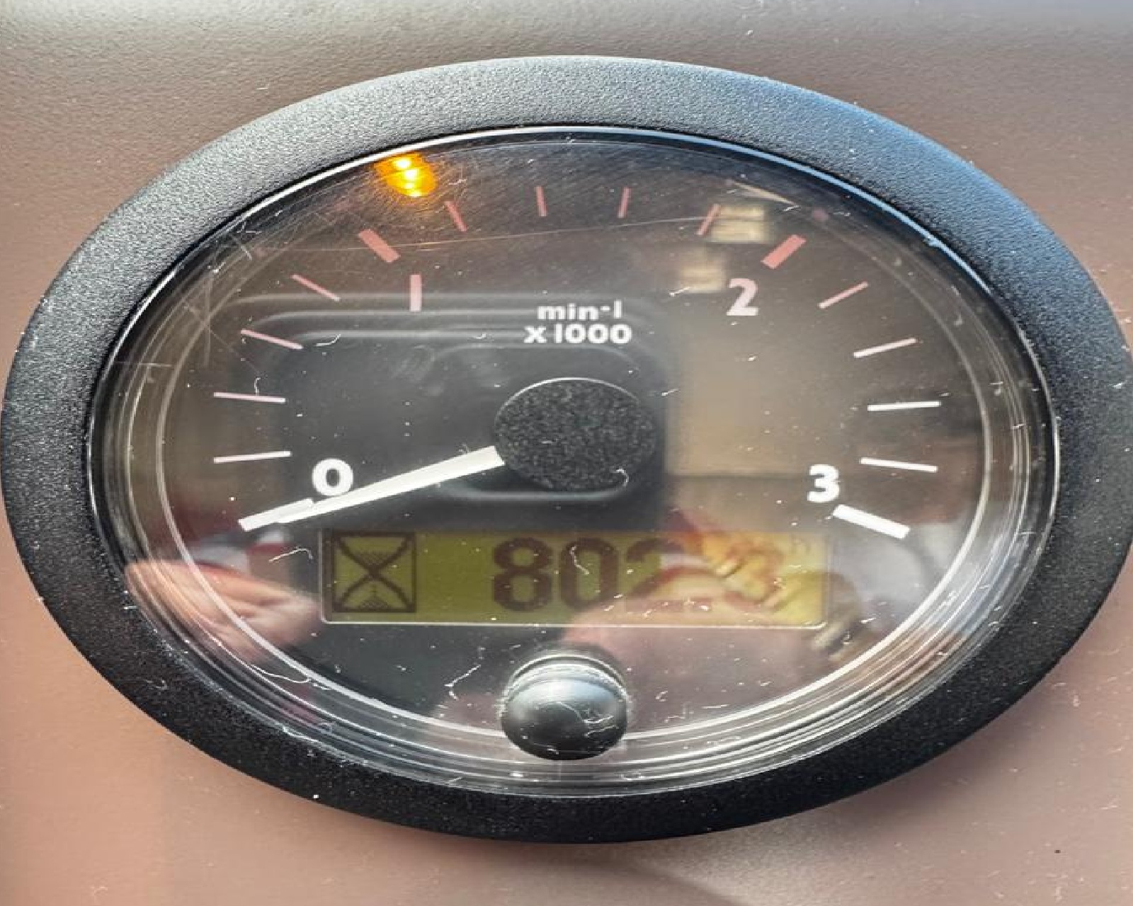 Azimut 58 2011 www.mareconsult.com (15)