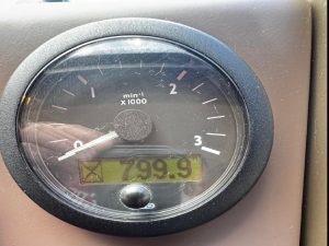 Azimut 58 2011 www.mareconsult.com (15)a