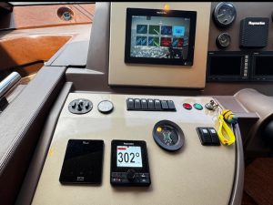 Azimut 58 2011 www.mareconsult.com (16)