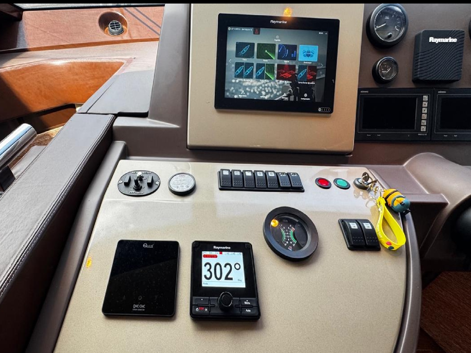 Azimut 58 2011 www.mareconsult.com (16)