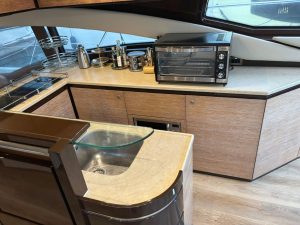 Azimut 58 2011 www.mareconsult.com (17)