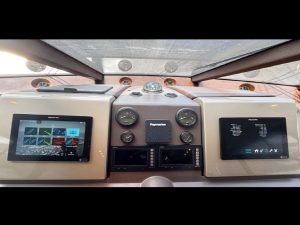 Azimut 58 2011 www.mareconsult.com (18)