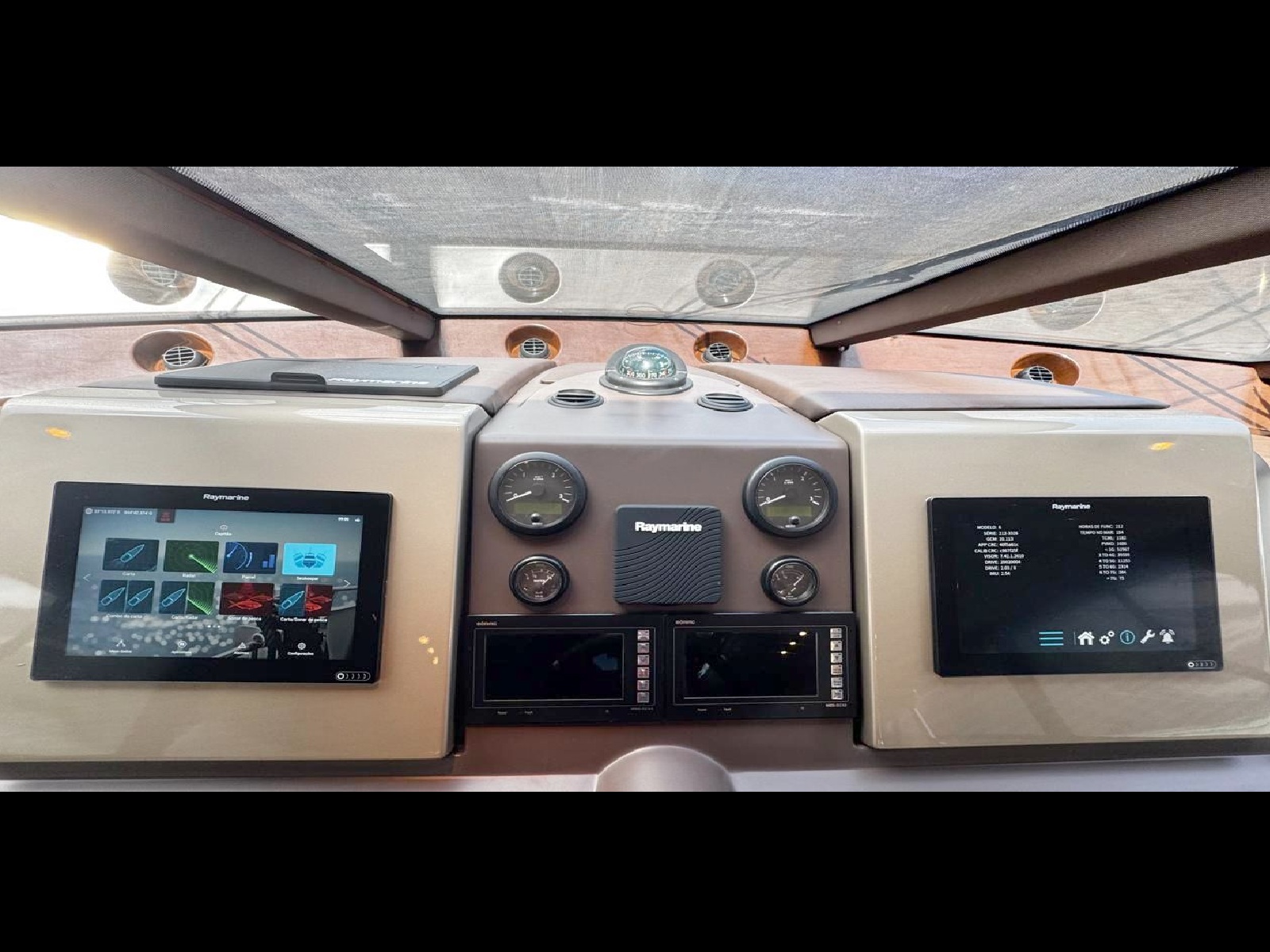 Azimut 58 2011 www.mareconsult.com (18)