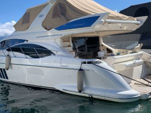 Azimut 58 2011 www.mareconsult.com (2)