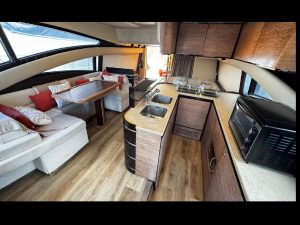 Azimut 58 2011 www.mareconsult.com (20)