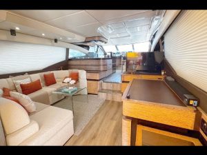 Azimut 58 2011 www.mareconsult.com (23)