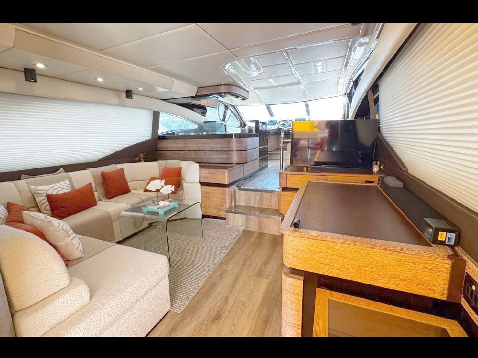 Azimut 58 2011 www.mareconsult.com (23)