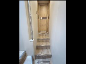 Azimut 58 2011 www.mareconsult.com (24)