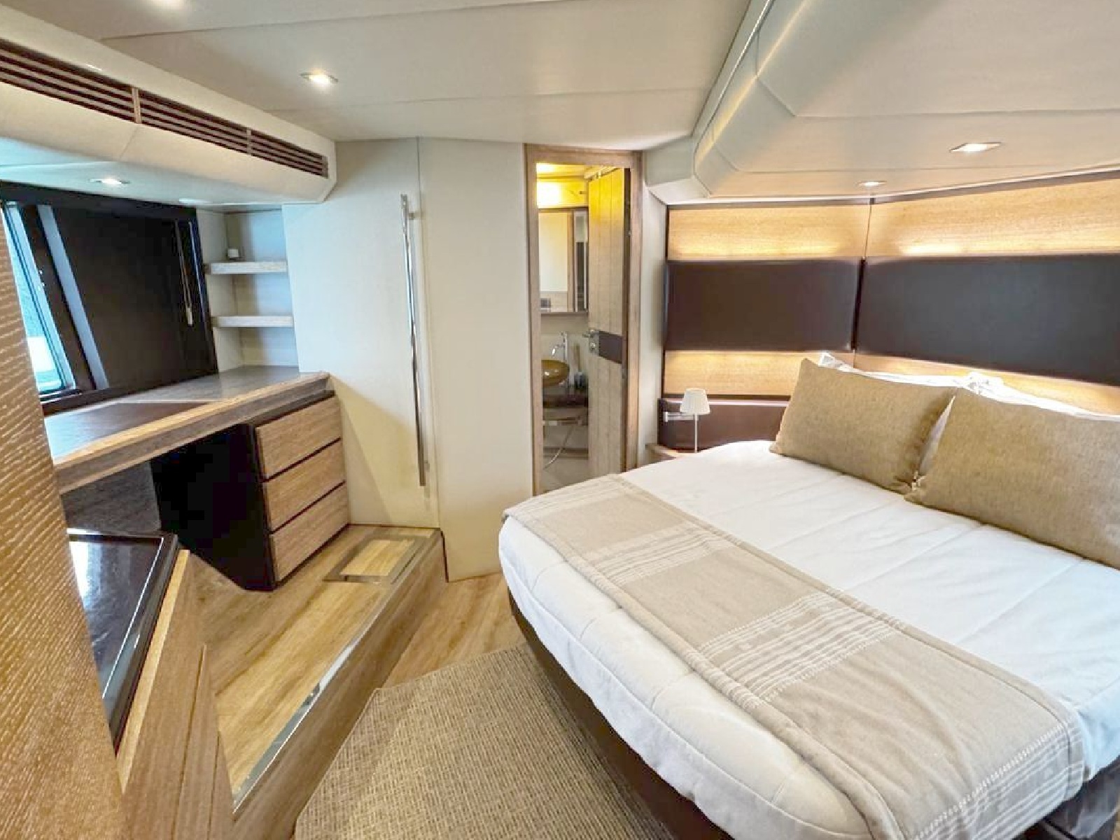 Azimut 58 2011 www.mareconsult.com (25)