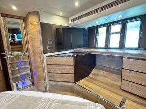 Azimut 58 2011 www.mareconsult.com (26)