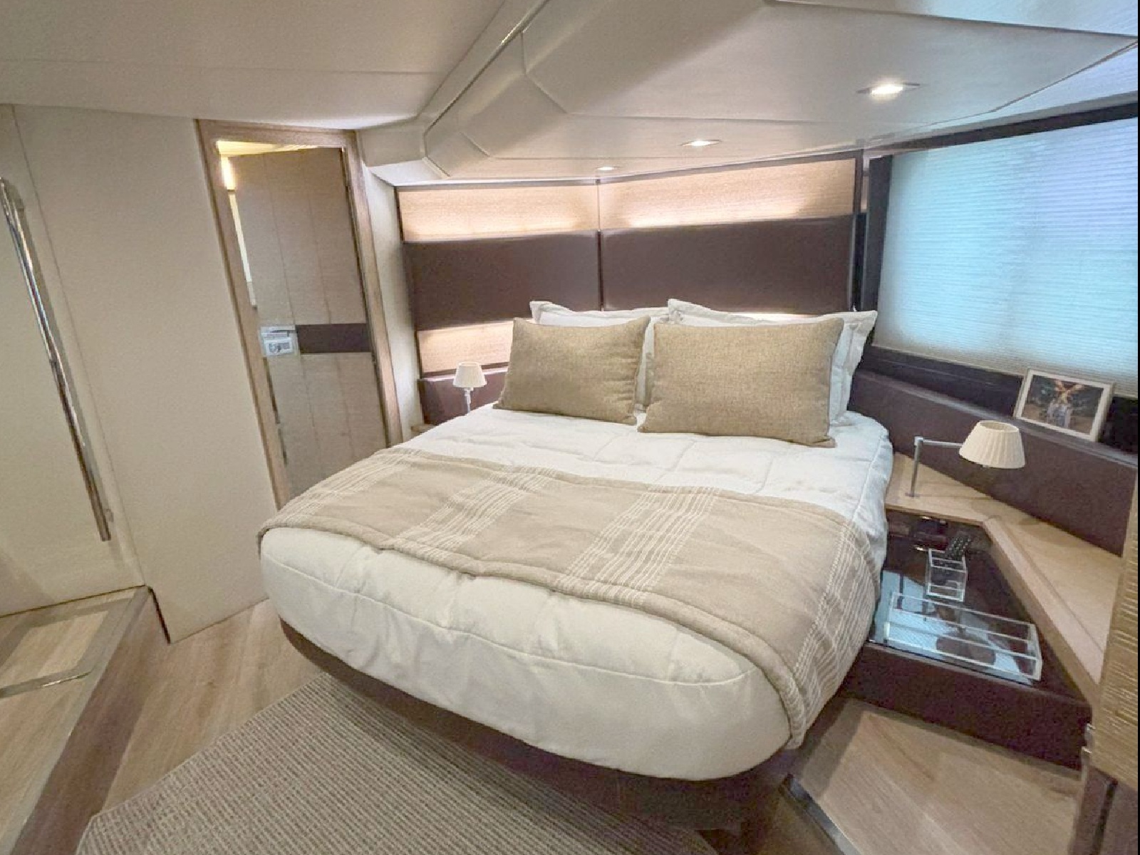 Azimut 58 2011 www.mareconsult.com (27)