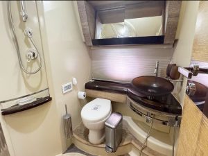 Azimut 58 2011 www.mareconsult.com (29)