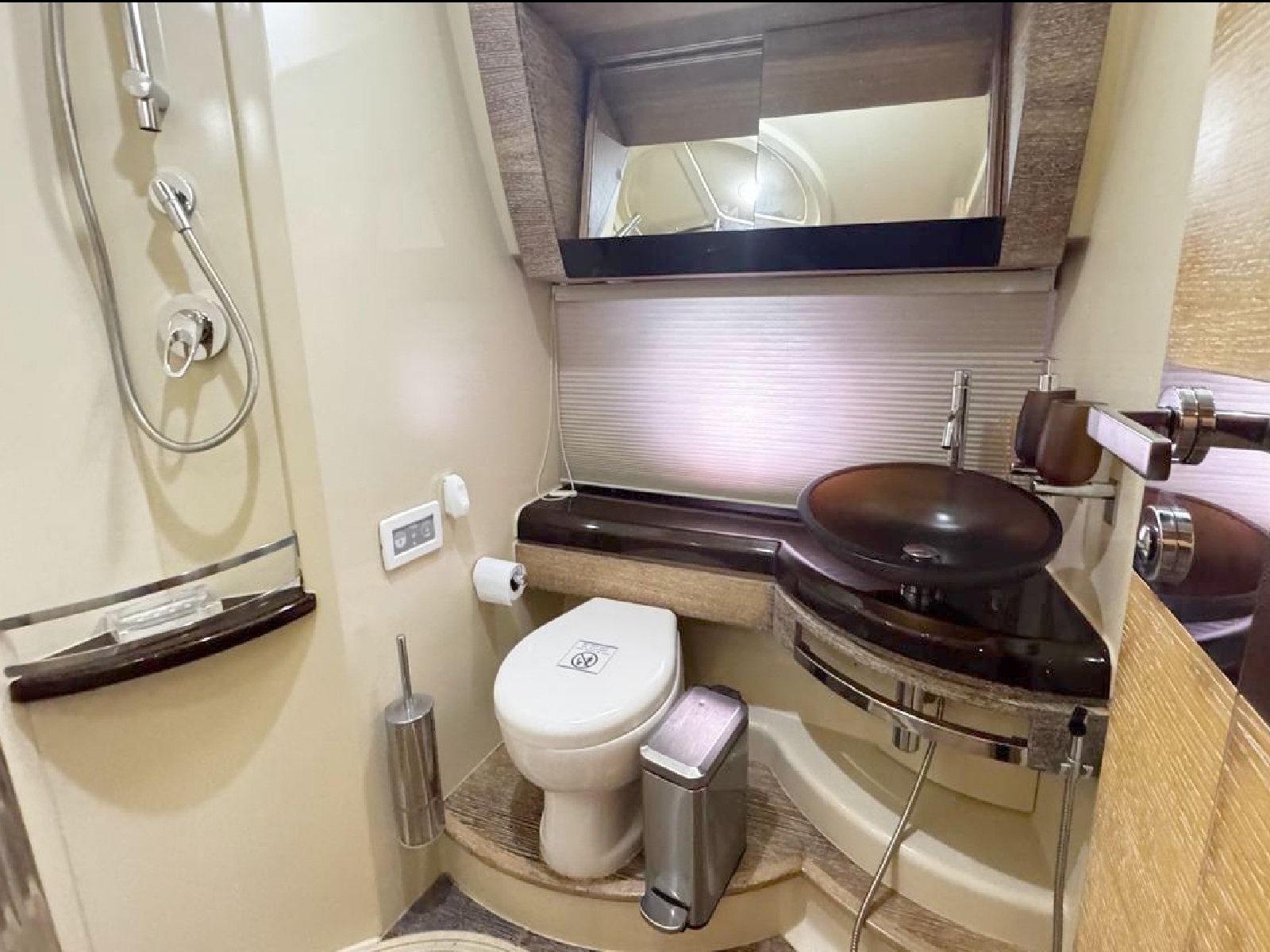 Azimut 58 2011 www.mareconsult.com (29)