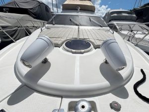 Azimut 58 2011 www.mareconsult.com (3)