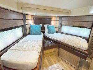 Azimut 58 2011 www.mareconsult.com (31)