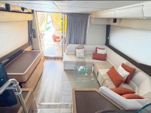 Azimut 58 2011 www.mareconsult.com (32)