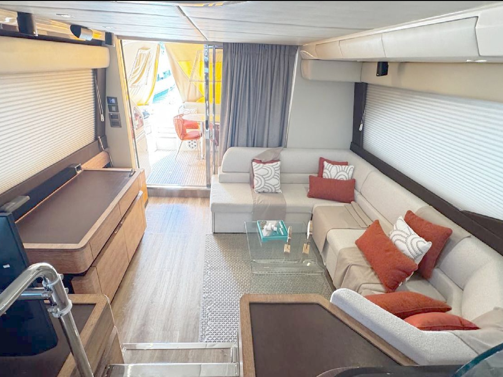 Azimut 58 2011 www.mareconsult.com (32)