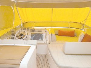 Azimut 58 2011 www.mareconsult.com (33)