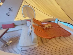 Azimut 58 2011 www.mareconsult.com (34)