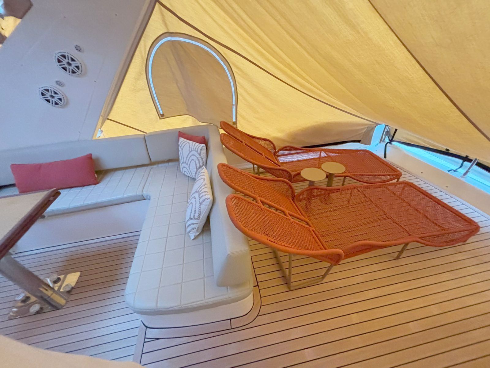 Azimut 58 2011 www.mareconsult.com (34)